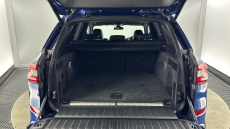 BMW X5 xDrive45e M Sport 5dr Auto Estate